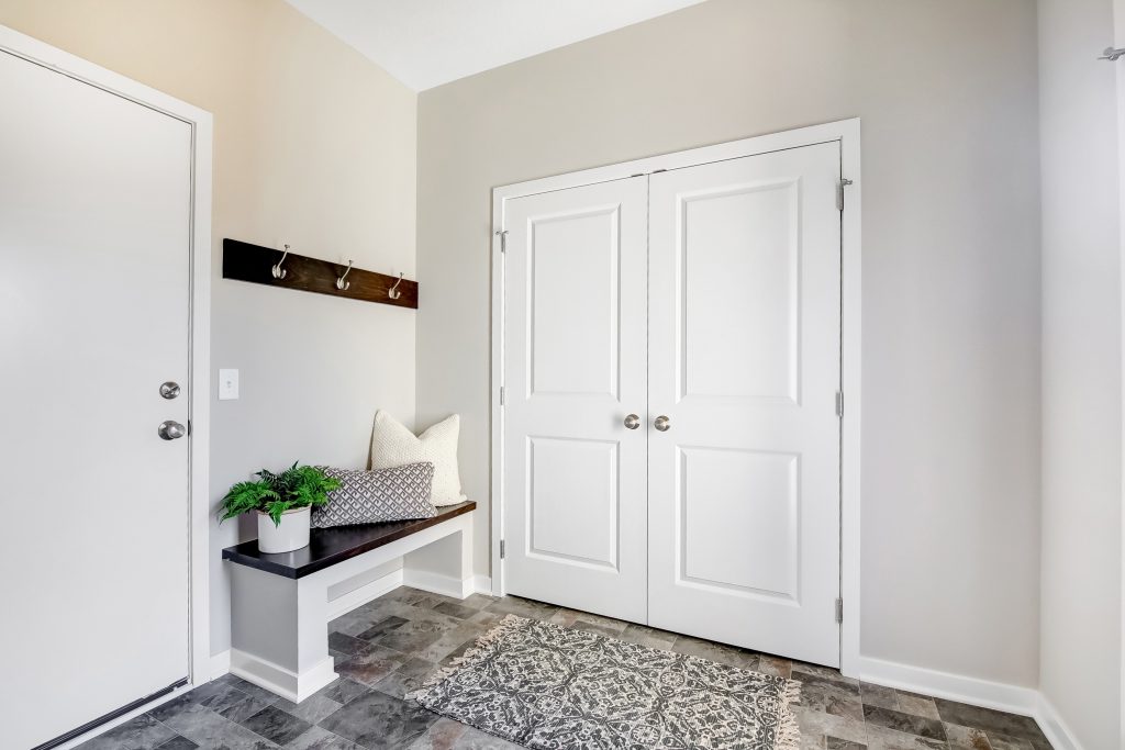 HighResolution14335KingsviewLaneNorthDaytonMN16 Regency Homes