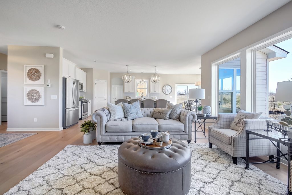 HighResolution14335KingsviewLaneNorthDaytonMN8 Regency Homes